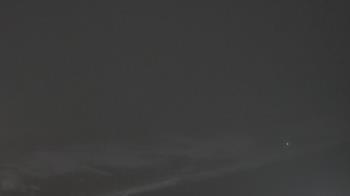 Weather camera view of Marvelwood School.