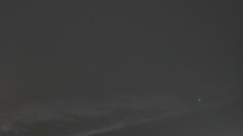 Weather camera view of Marvelwood School.