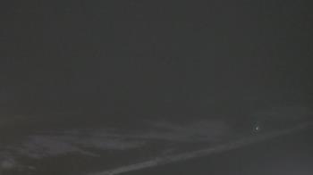 Weather camera view of Marvelwood School.