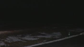 Weather camera view of Marvelwood School.