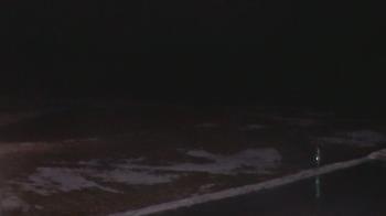 Weather camera view of Marvelwood School.