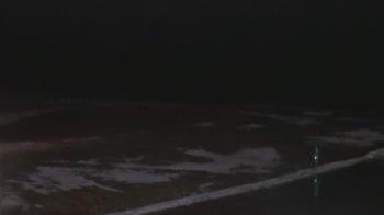 Weather camera view of Marvelwood School.