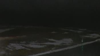 Weather camera view of Marvelwood School.