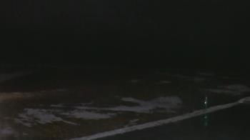 Weather camera view of Marvelwood School.