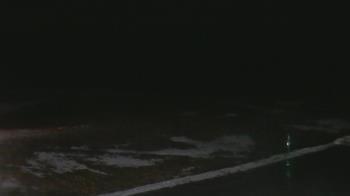 Weather camera view of Marvelwood School.