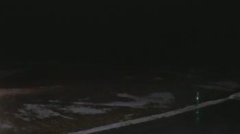 Weather camera view of Marvelwood School.