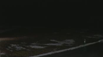 Weather camera view of Marvelwood School.