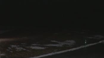 Weather camera view of Marvelwood School.