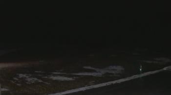 Weather camera view of Marvelwood School.