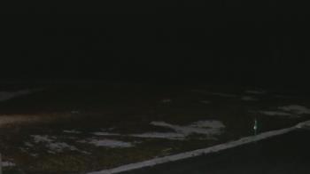 Weather camera view of Marvelwood School.