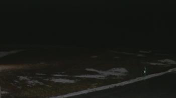 Weather camera view of Marvelwood School.