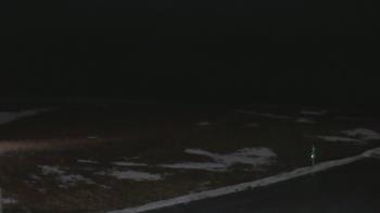 Weather camera view of Marvelwood School.