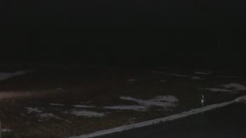 Weather camera view of Marvelwood School.