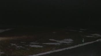 Weather camera view of Marvelwood School.