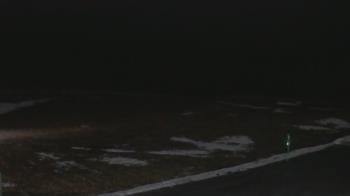 Weather camera view of Marvelwood School.