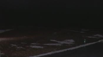 Weather camera view of Marvelwood School.