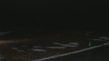 Weather camera view of Marvelwood School.