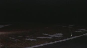 Weather camera view of Marvelwood School.