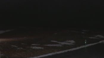 Weather camera view of Marvelwood School.