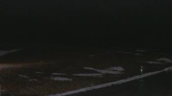 Weather camera view of Marvelwood School.