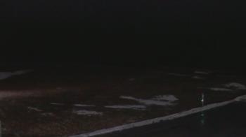 Weather camera view of Marvelwood School.