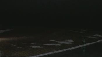 Weather camera view of Marvelwood School.