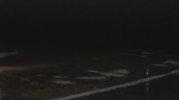 Weather camera view of Marvelwood School.