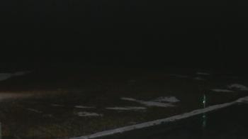 Weather camera view of Marvelwood School.