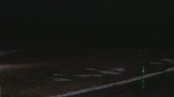 Weather camera view of Marvelwood School.