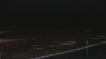 Weather camera view of Marvelwood School.