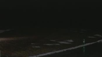 Weather camera view of Marvelwood School.