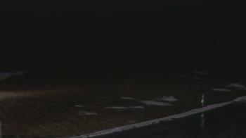 Weather camera view of Marvelwood School.