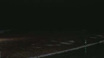 Weather camera view of Marvelwood School.