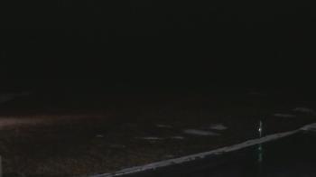 Weather camera view of Marvelwood School.