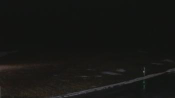 Weather camera view of Marvelwood School.