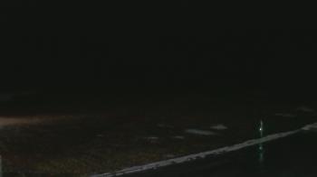 Weather camera view of Marvelwood School.