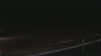 Weather camera view of Marvelwood School.