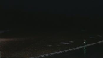 Weather camera view of Marvelwood School.