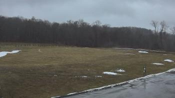 Weather camera view of Marvelwood School.