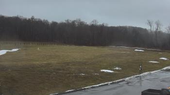 Weather camera view of Marvelwood School.