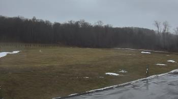 Weather camera view of Marvelwood School.