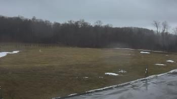 Weather camera view of Marvelwood School.