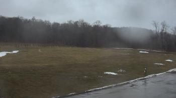 Weather camera view of Marvelwood School.