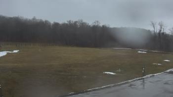 Weather camera view of Marvelwood School.