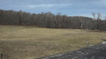 Weather camera view of Marvelwood School.