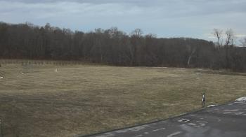 Weather camera view of Marvelwood School.