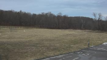 Weather camera view of Marvelwood School.