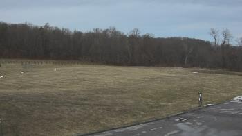 Weather camera view of Marvelwood School.