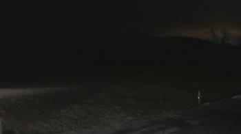 Weather camera view of Marvelwood School.