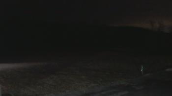 Weather camera view of Marvelwood School.